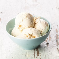 vanilla icecream.jpg